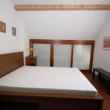 Extra Apartamenty - Apartament Przyladek Dobrej Nadziei Σόποτ Εξωτερικό φωτογραφία