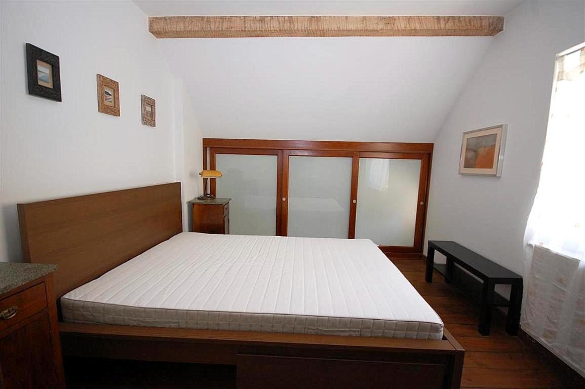 Extra Apartamenty - Apartament Przyladek Dobrej Nadziei Σόποτ Εξωτερικό φωτογραφία
